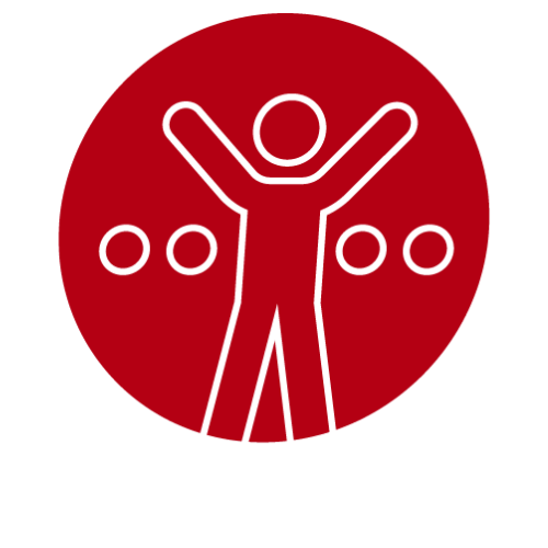 PT Personlig träning