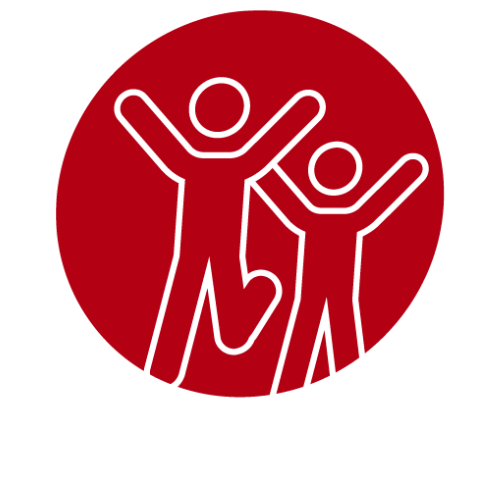 Gruppträning