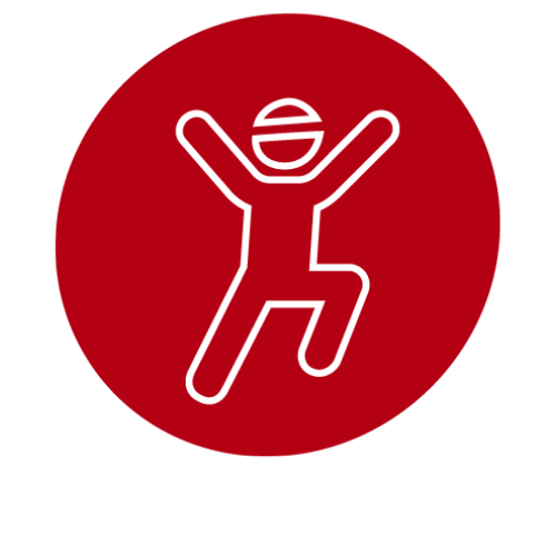 Seniorträning